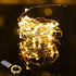 18 Packs 3 22 Inches Party Led Balloons, Light Up Balloon Battery Included Meters String Lights Inflated Size Clear