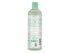 Babo Botanicals Eucalyptus Remedy 2-in-1 Bubble Bath & Wash - Invigorating Eucalyptus, Rosemary & Peppermint for All
