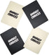 Unruly Choices - A Wild Truth or Dare Party Game Fun for College, Birthdays & Game Nights