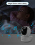 iFamily 1080P SM-70A Additional Camera Model