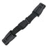 LiXiongBao Seat Chest Harness Buckle,Anti Escape Seat Strap Baby Harness Chest Buckle for