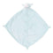 Angel Dear Blue Lamb Blankie