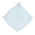 Angel Dear Blue Lamb Blankie