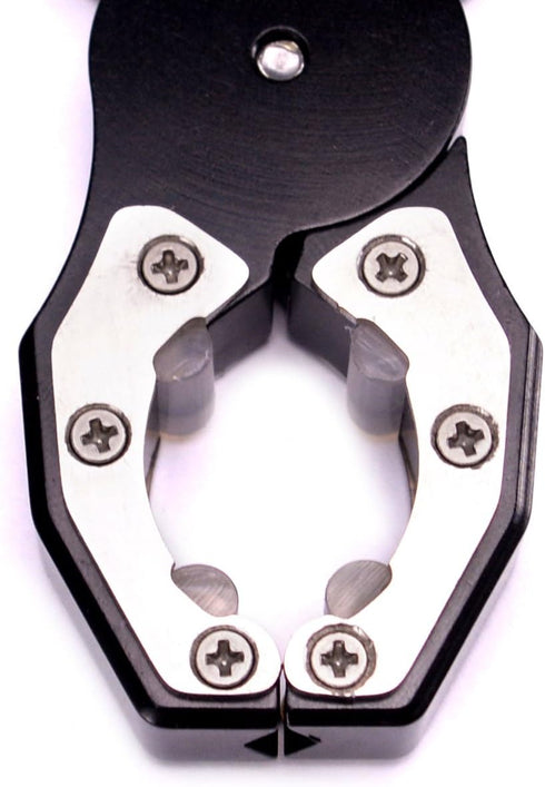 RC Motor Grip Pliers Quick Release Wrench Tool for DJI Phantom 3 and 13XX-23XX Series Motors, Propeller Remover