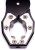 RC Motor Grip Pliers Quick Release Wrench Tool for DJI Phantom 3 and 13XX-23XX Series Motors, Propeller Remover