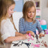 Set 12 ArtCreativity Bendable Poop Toys - of Flexible Poop Figures for Kids, Silly Stress Relief Fidget Toys, Funny
