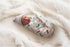 3 Pack, 100% Baby Swaddle Hospital Blanket Nursery Receiving Wrap, Unisex Boy Girl, Soft Cotton Swaddles Newborn