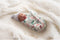 PILL THING Baby Hospital Receiving Swaddle Blankets for Newborn Babies - Original