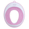 Dreambaby Potty Training Toilet Seat, Easy Fit Toddler Toilet Seat Cover, Anti-Slip
