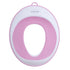 Dreambaby Potty Training Toilet Seat, Easy Fit Toddler Toilet Seat Cover, Anti-Slip
