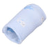 USB Portable Bottle Warmer for Breast Milk - Whale Design, Ideal for Travelers
