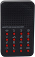 16 6,8,12 Wrestling Sound Machine - Wrestling & Announcer Phrases for Wrestling Toys Interactive Wrestling Noise