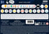 Solar System for Kids with 61 Felt Figures - BONNYCO Space Montessori Toys for Girls Boys Birthday Gifts