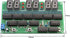 DIY Electronic Clock Kit, 6 Bit Digital Circuit Soldering Kit for Skill Contest Training Materials