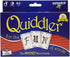 PlayMonster Card Games Set of 3: Five Crowns, Karma, Quiddler