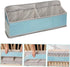 BESPORTBLE Versatile Diaper Organizer for Changing Tables