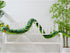 98 Inch MaoGoLan Giant Snake Stuffed Animal Long Snake Plush, Green Boa Constrictor Plush Toy for Kids, Teens, Cuddly