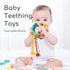 taotaotoys 6-12 1 2 3 Toddlers Airplane Travel Toys Montessori Toys for Babies Months Boy Girl Sensory Baby Infant Car