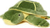 MorisMos Giant Turtle Stuffed Animal 33 inch, Large Plush Sea Turtle Toy, Big Stuffed Turtle Pillow for Kids, Girls,