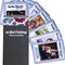 Artful Fishing Go Fish Card Game | A Go Fish Game with Classical Art, Whole Family Fun, Easy to Play Educational Game