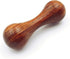 Knucklebone Wooden Bone Toys, Portable EDC Desktop Fidget Toys for Leisure and Skill Development