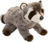 Douglas Ringo Raccoon Plush Stuffed Animal