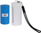 OdorSeal Diaper Waste Bag and Dispenser
