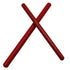 KHS America 12 (HOHZ560312) Hohner Instruments, Rhythm Sticks, Pairs