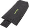 Stroller Travel Bag for Single Umbrella Stroller with Shoulder Strap Lightweight Carrier