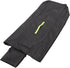Stroller Travel Bag for Single Umbrella Stroller with Shoulder Strap Lightweight Carrier