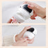 NGCG Trimmer Trimmer, Nail Nail File Nail Nail Cutter Nail Scissors Electric Nail File Baby Nail Finger Nail Electric