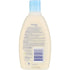 Pharmapacks 12z 12z Aveeno Baby Wash & Shampo Size Aveeno Baby Wash & Shampoo