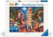 Ravensburger - Evening in Pisa - 500 Piece Jigsaw Puzzle - Stunning,