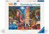 Ravensburger - Evening in Pisa - 500 Piece Jigsaw Puzzle - Stunning,