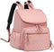 Generic Essential Mom Bag: Diaper Bag for Moms, Baby, and Pregnant Women -