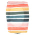 JUMPLAWN Diaper Change Table Cover Stretchy Mat Pad Sheet Reusable Washable Safe Material