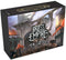 Brass Empire: New Canton Expansion by Rock Manor Games