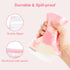 ZCBB Bags(360 Count)8oz Breastmilk Storage Milk Storage Bags for BreastfeedingBPA Free with Easy Pour Spout, Self