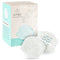 Zomee Disposable Breast Pads for Breastfeeding Ultra-Absorbent/Leak-Proof/Discreet/Secure Highly Portable: Individually Wrapped Soft