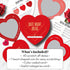 45 Scratch Off Date Night Ideas, Fun and Romantic Couples Gifts, Card Game for Special Anniversary and Wedding