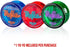 Duncan Toys Reflex Auto Return Yo-Yo, Responsive for Kids and Adults
