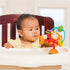Infantino Spin and Stick High Chair Toy