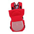 Menolana (0-36M) Soft Baby Carrier with Hip Seat Baby Carrier Wraps Baby Seat Carrier