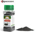 SPACECARE Magnetic Sand Iron Filings, 12 Ounces with Shaker Lid for Magnet Education and School Projects