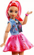 Jacy Masters Doll