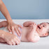 2 Pack 32" 16" 4", Changing Pad Cover Waterproof, Changing Table Cover Organic Cotton Diaper Changing Pad Cover, Jersey