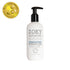 Zoey Naturals Fragrance-Free Baby & Toddler Lotion Pediatrician and Dermatologist Approved -