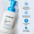 MLE ATOPALM Lotion and Top to Toe Baby Wash Bundle