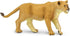Safari Ltd. Lioness Figurine - Realistic 6" Wildlife Figure - Educational Toy