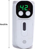 YUEHISY 8000mah Bottle Warmer Cordless, Rechargeable Constant Warming Portable Milk Bottle Heater, Long Battery